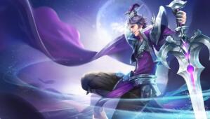 王者荣耀怎么造弓兵 王者荣耀用弓的英雄