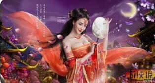 王者荣耀怎样卡钻石 王者荣耀怎么钻石来得快