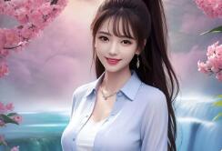王者荣耀取什么名字酷 王者荣耀名字酷酷的